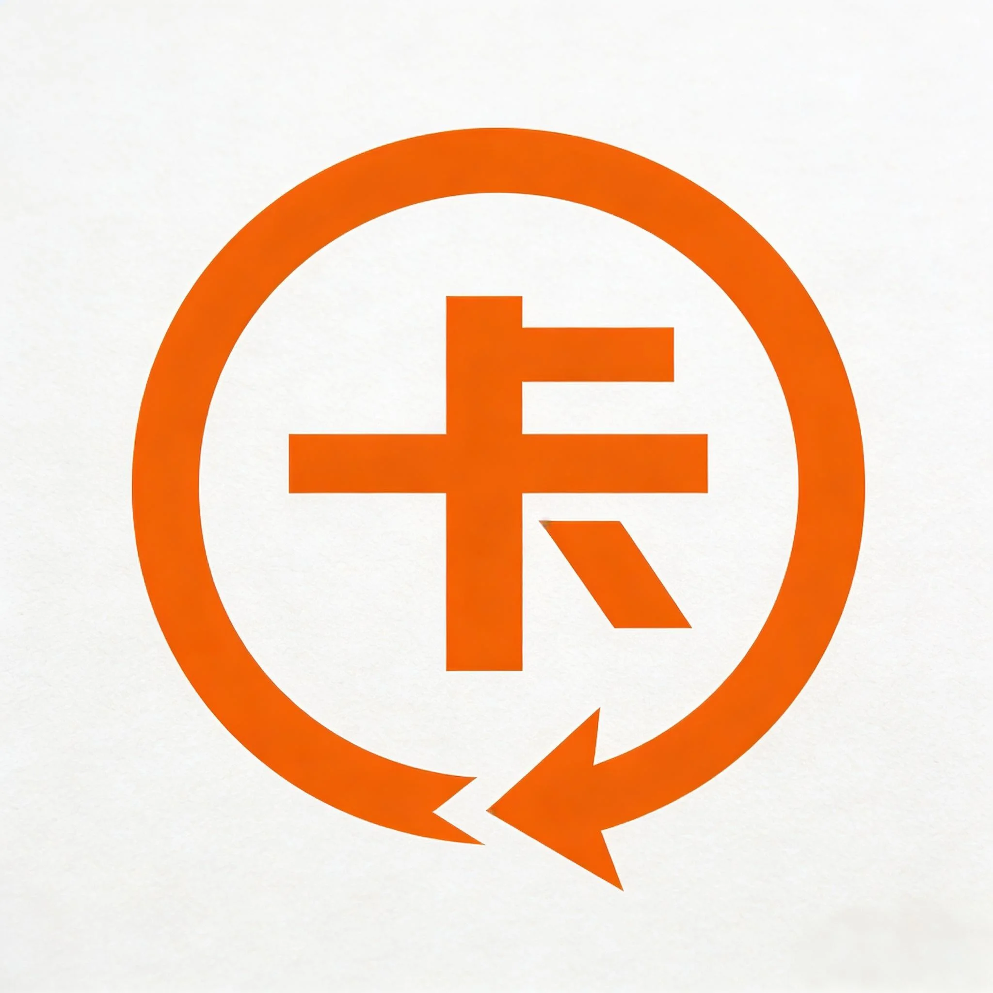 QQ名片赞多多
